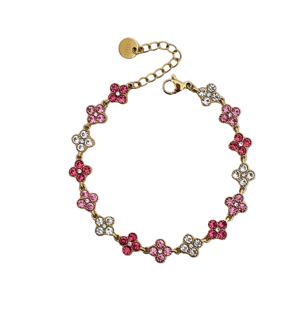 BRACELET DALIA