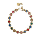 BRACELET CRISTAL