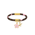 BRACELET FLOWER