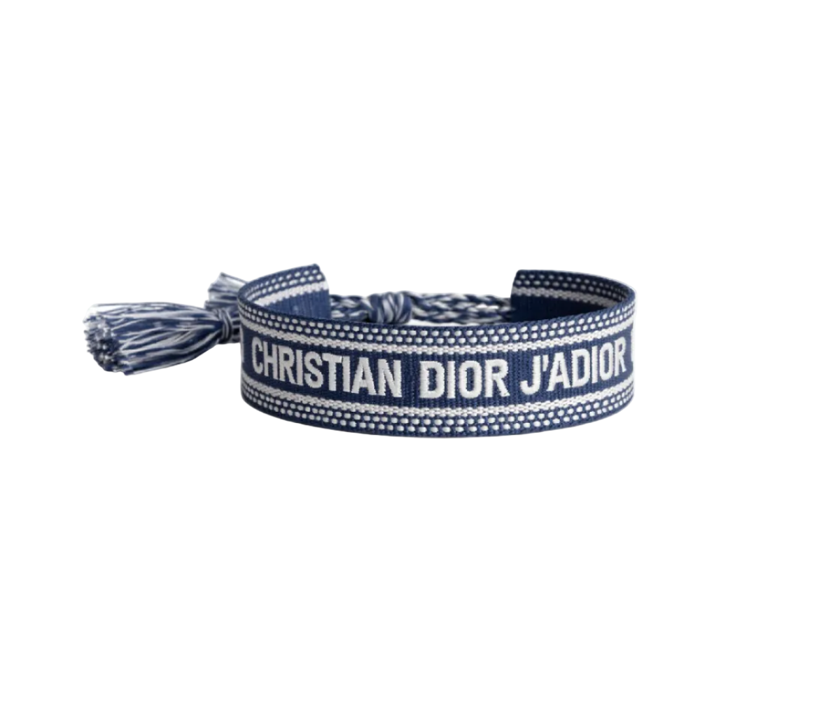 BRACELET AJUSTA