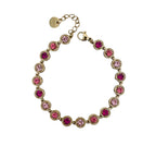 BRACELET CRISTAL