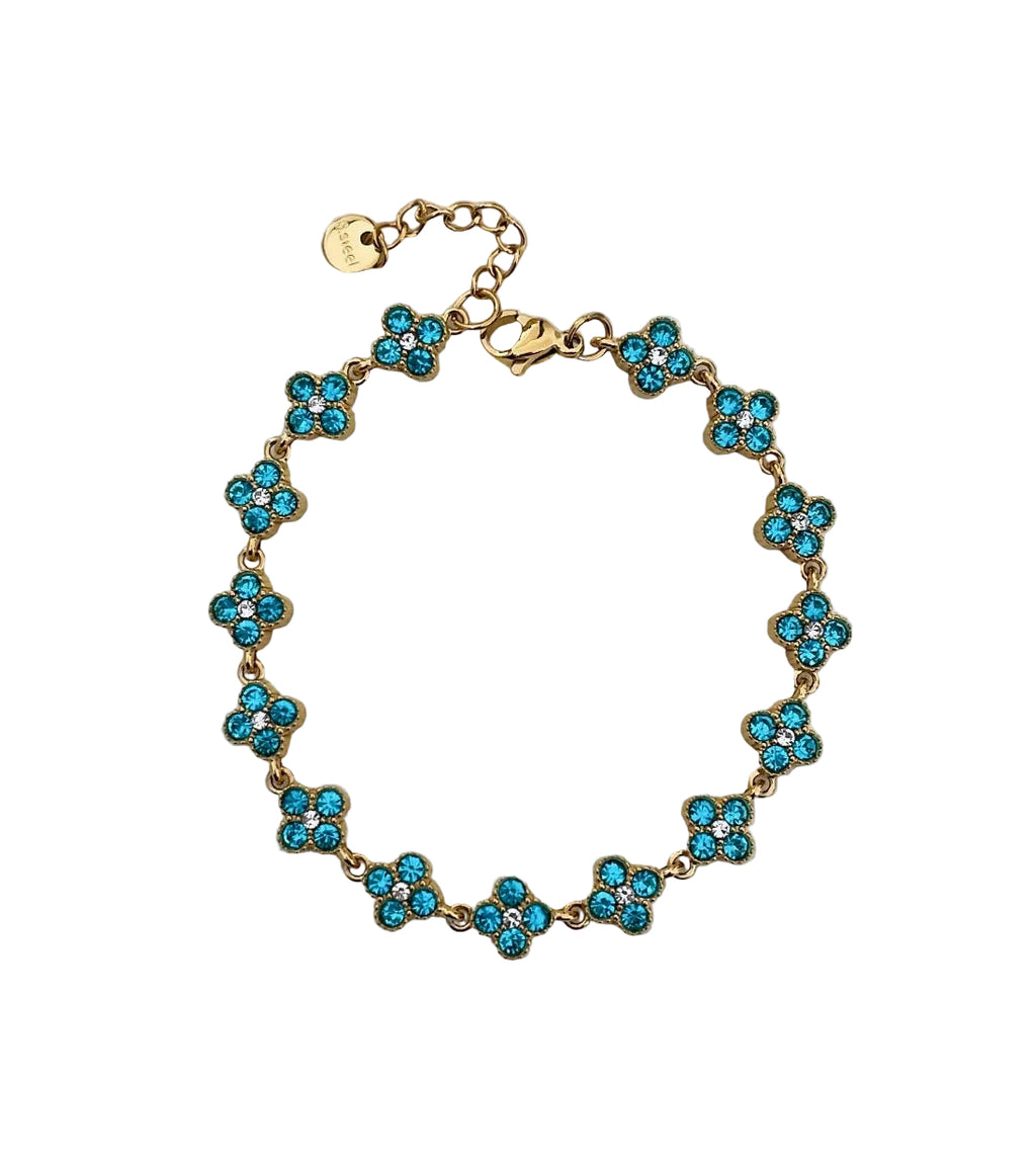 BRACELET DALIA