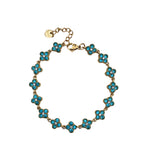 BRACELET DALIA