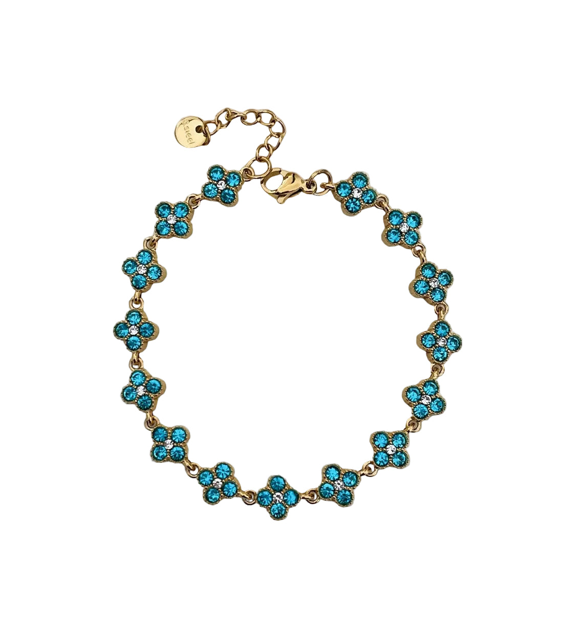 BRACELET DALIA