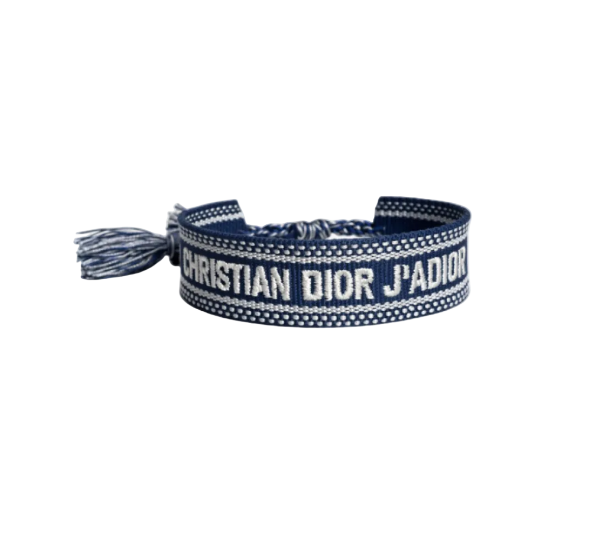 BRACELET AJUSTA