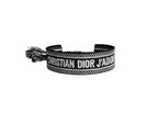 BRACELET AJUSTA
