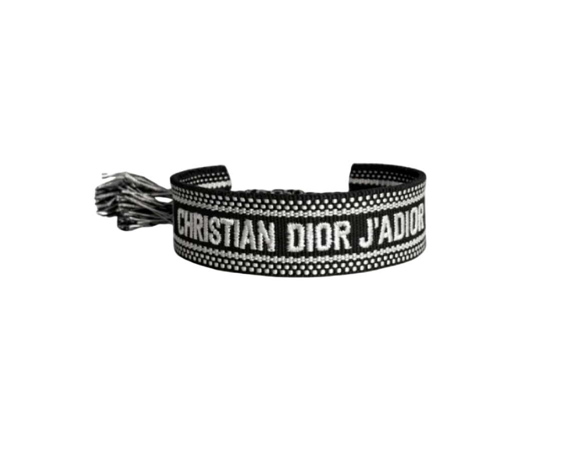 BRACELET AJUSTA