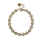 BRACELET CRISTAL