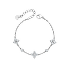 BRACELET AURELYS
