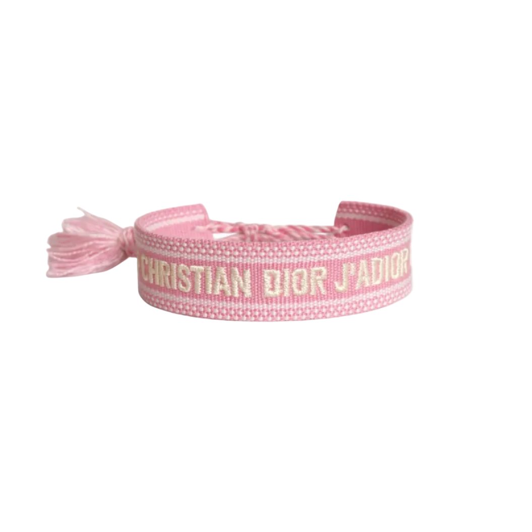 BRACELET AJUSTA