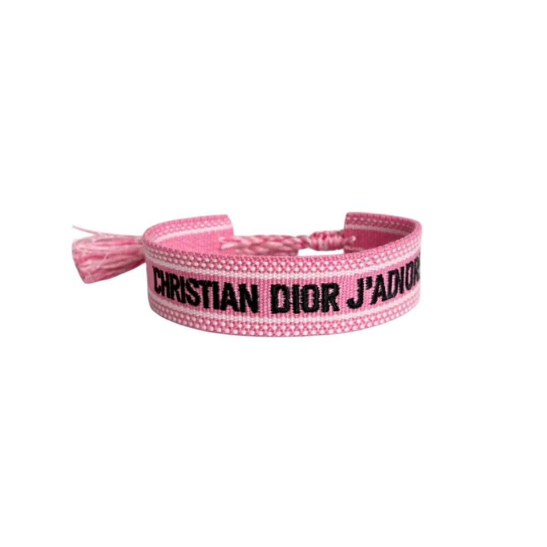 BRACELET AJUSTA