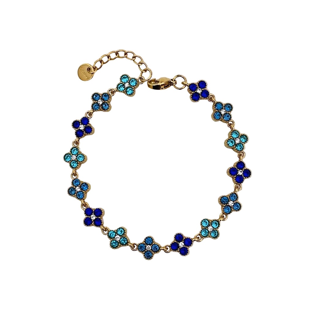 BRACELET DALIA
