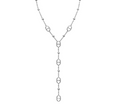 COLLIER ZAYA