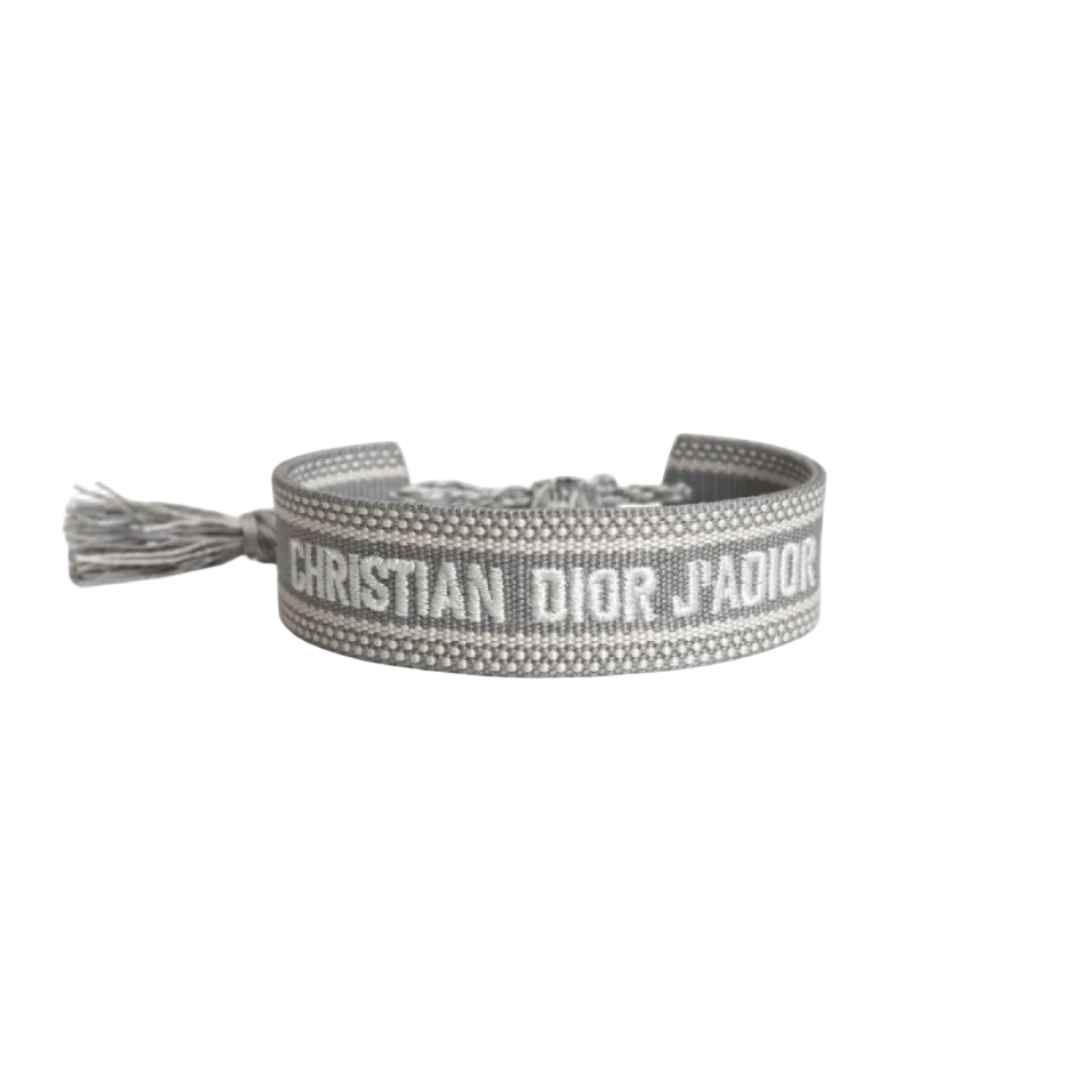 BRACELET AJUSTA