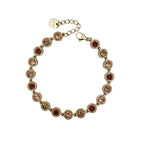 BRACELET CRISTAL