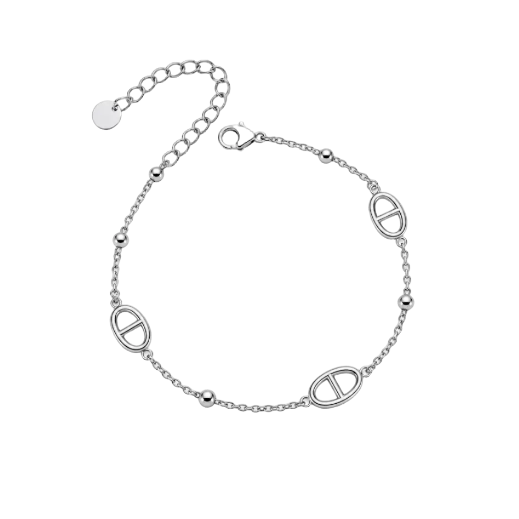 BRACELET ÉLIA