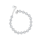 BRACELET CRISTAL
