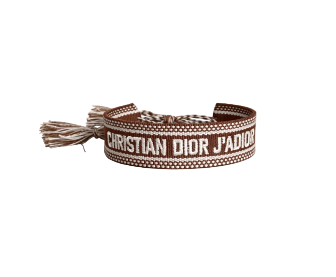 BRACELET AJUSTA