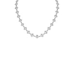 COLLIER DALIA