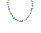 COLLIER DALIA