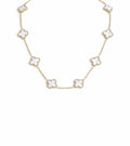 COLLIER AMAYA