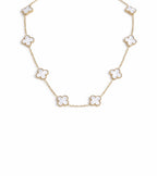 COLLIER AMAYA