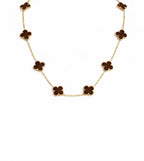 COLLIER AMAYA