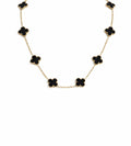 COLLIER AMAYA