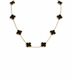 COLLIER AMAYA