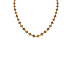 COLLIER DALIA