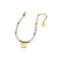 BRACELET MALORY
