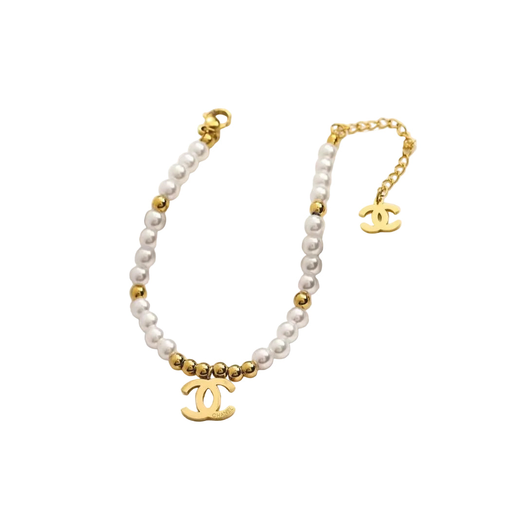 BRACELET MALORY