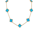 COLLIER AMAYA