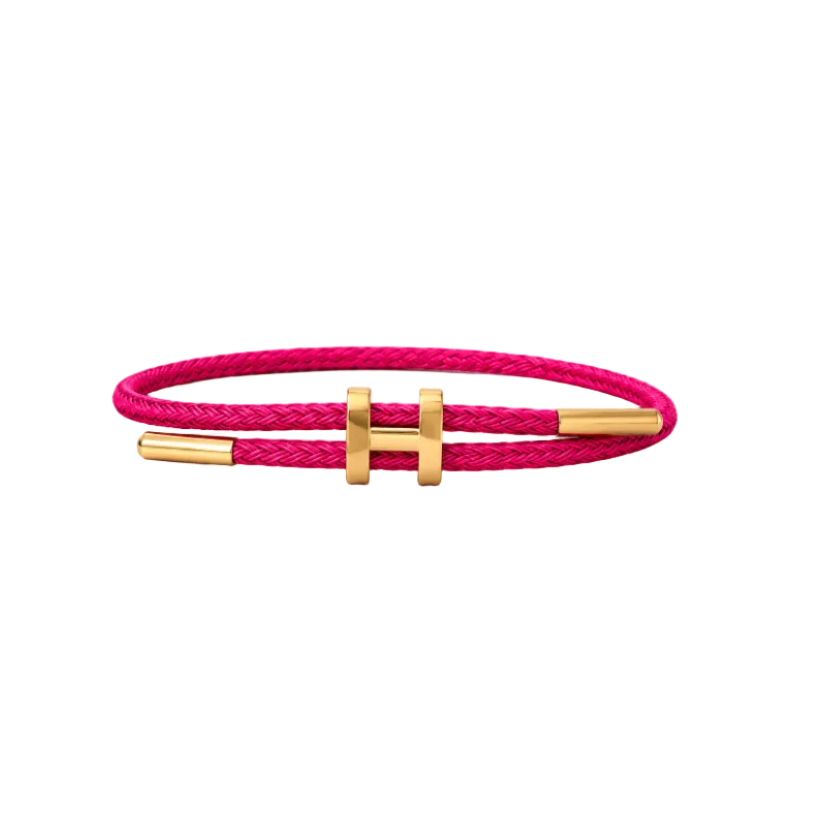 BRACELET MILA