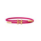 BRACELET MILA