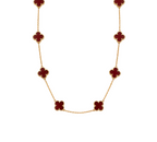 COLLIER AMAYA
