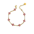 BRACELET LAYNA