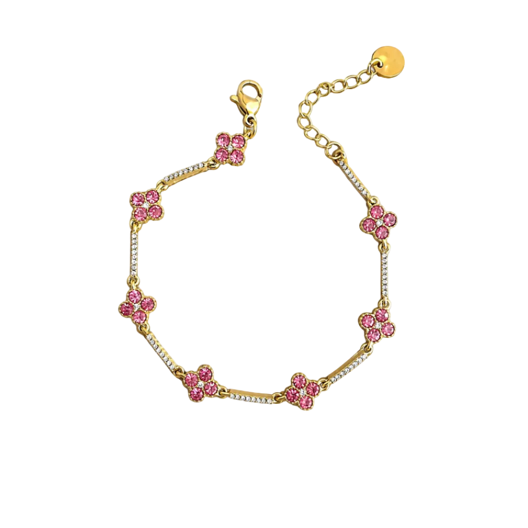 BRACELET LAYNA
