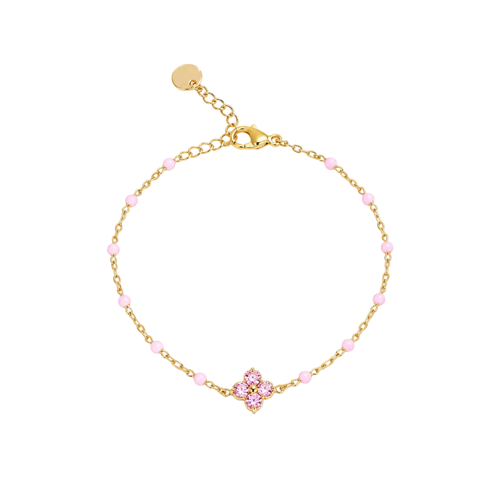 BRACELET ORLA