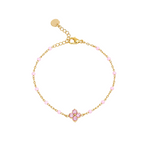 BRACELET ORLA