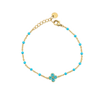 BRACELET ORLA