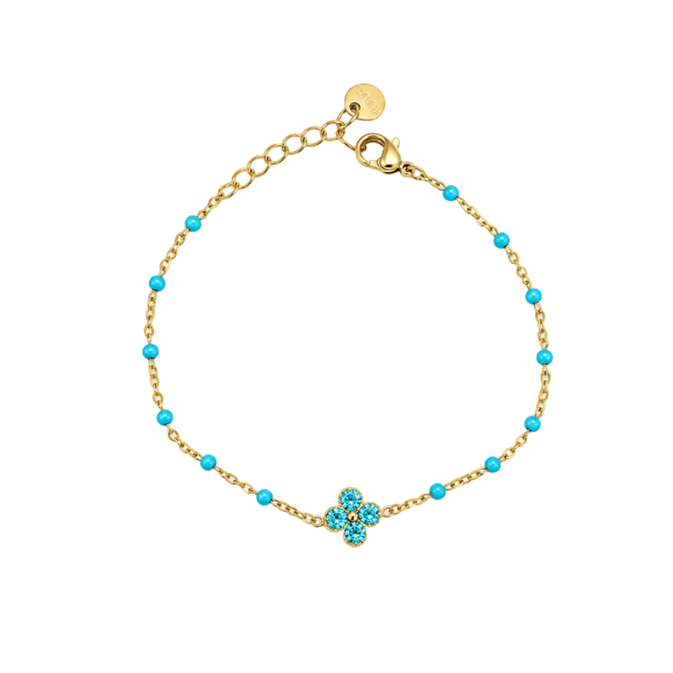 BRACELET ORLA