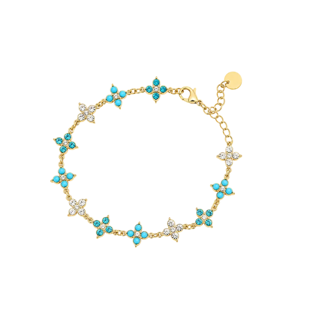 BRACELET DALI
