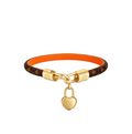 BRACELET LOVE