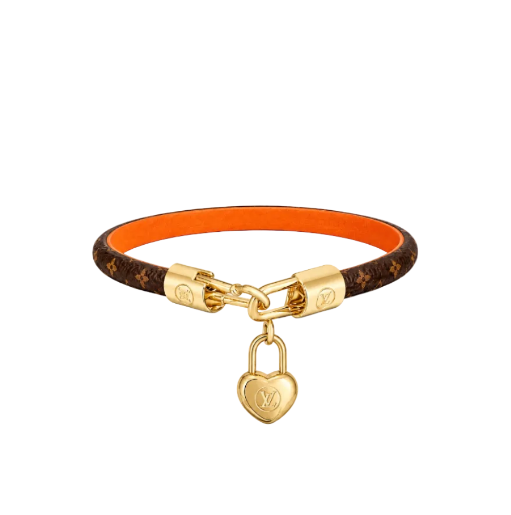 BRACELET LOVE