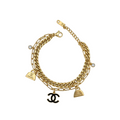 BRACELET CHANA