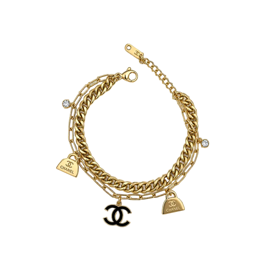 BRACELET CHANA