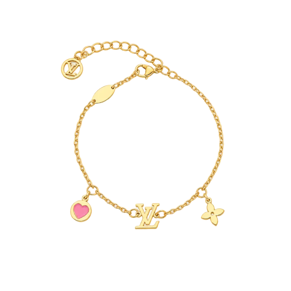BRACELET ANEYA