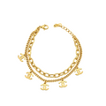 BRACELET SONIA