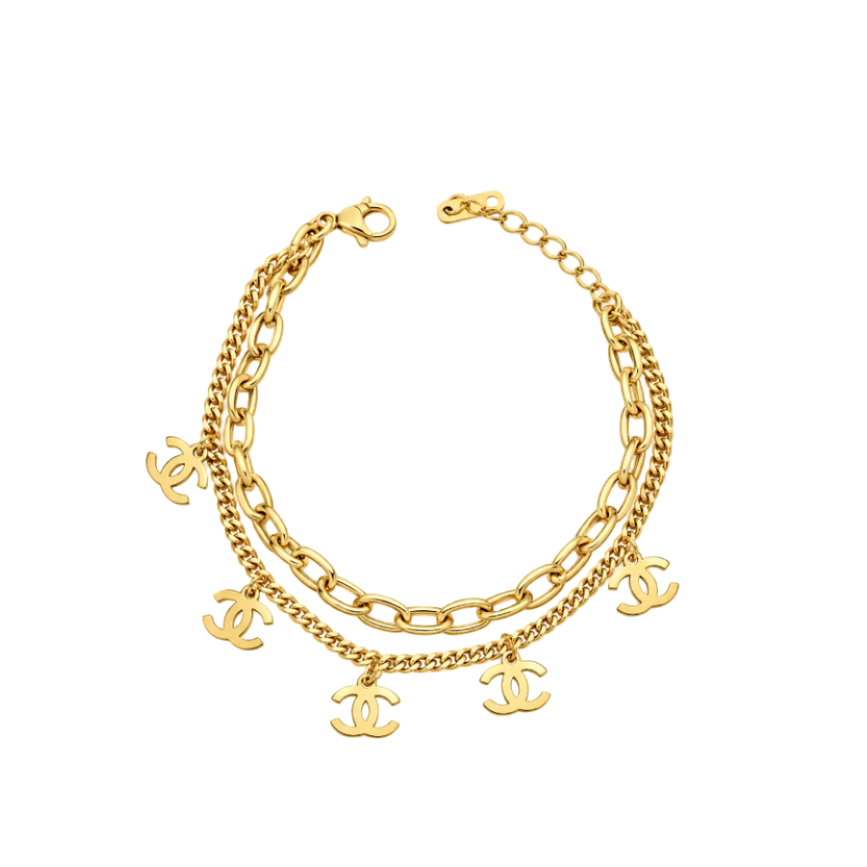 BRACELET SONIA